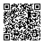 www.houseinfo.tw房屋網-嘉義中興首席,中興首席,嘉義西區中興首席-QRCode