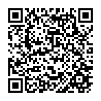 www.houseinfo.tw房屋網-嘉義久民天下,久民天下,嘉義西區久民天下-QRCode