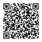 www.houseinfo.tw房屋網-嘉義久督悠品5,久督悠品5,嘉義水上久督悠品5-QRCode