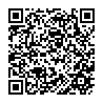 www.houseinfo.tw房屋網-嘉義久誠太保,久誠太保,嘉義太保久誠太保-QRCode
