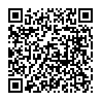 www.houseinfo.tw房屋網-嘉義亞洲書香苑,亞洲書香苑,嘉義東區亞洲書香苑-QRCode
