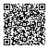 www.houseinfo.tw房屋網-嘉義亞洲金融鉅星,亞洲金融鉅星,嘉義西區亞洲金融鉅星-QRCode