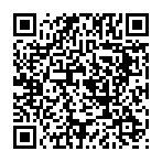 www.houseinfo.tw房屋網-嘉義人文風尚,人文風尚,嘉義太保人文風尚-QRCode
