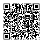 www.houseinfo.tw房屋網-嘉義伯爵大樓,伯爵大樓,嘉義東區伯爵大樓-QRCode