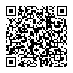 www.houseinfo.tw房屋網-嘉義佲人麗景,佲人麗景,嘉義東區佲人麗景-QRCode