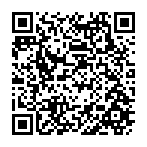 www.houseinfo.tw房屋網-嘉義佳展大嘉,佳展大嘉,嘉義西區佳展大嘉-QRCode
