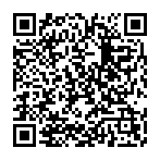 www.houseinfo.tw房屋網-嘉義佳昂佳易,佳昂佳易,嘉義西區佳昂佳易-QRCode