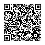 www.houseinfo.tw房屋網-嘉義傳家堡,傳家堡,嘉義西區傳家堡-QRCode