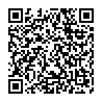 www.houseinfo.tw房屋網-嘉義傳家寶,傳家寶,嘉義中埔傳家寶-QRCode