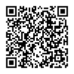 www.houseinfo.tw房屋網-嘉義億東柏林2,億東柏林2,嘉義西區億東柏林2-QRCode