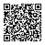 www.houseinfo.tw房屋網-嘉義優麗美,優麗美,嘉義西區優麗美-QRCode