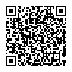 www.houseinfo.tw房屋網-嘉義元森岦,元森岦,嘉義水上元森岦-QRCode