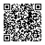 www.houseinfo.tw房屋網-嘉義全華明城,全華明城,嘉義東區全華明城-QRCode