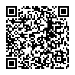 www.houseinfo.tw房屋網-嘉義全華明成,全華明成,嘉義東區全華明成-QRCode