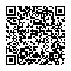www.houseinfo.tw房屋網-嘉義公園特區,公園特區,嘉義西區公園特區-QRCode