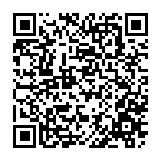 www.houseinfo.tw房屋網-嘉義公爵園邸,公爵園邸,嘉義西區公爵園邸-QRCode