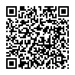 www.houseinfo.tw房屋網-嘉義六運小大亨,六運小大亨,嘉義西區六運小大亨-QRCode
