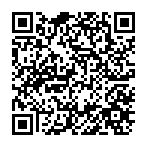 www.houseinfo.tw房屋網-嘉義六間堂2,六間堂2,嘉義西區六間堂2-QRCode