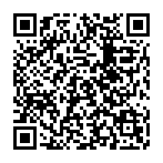 www.houseinfo.tw房屋網-嘉義冠雲大樓,冠雲大樓,嘉義西區冠雲大樓-QRCode