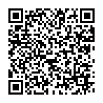 www.houseinfo.tw房屋網-嘉義凱旋大地,凱旋大地,嘉義西區凱旋大地-QRCode
