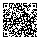 www.houseinfo.tw房屋網-嘉義凱旋大地二期,凱旋大地二期,嘉義東區凱旋大地二期-QRCode