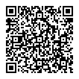 www.houseinfo.tw房屋網-嘉義凱旋大地二期,凱旋大地二期,嘉義西區凱旋大地二期-QRCode