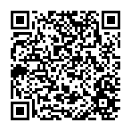 www.houseinfo.tw房屋網-嘉義前田家,前田家,嘉義東區前田家-QRCode