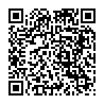 www.houseinfo.tw房屋網-嘉義勁華伯爵,勁華伯爵,嘉義東區勁華伯爵-QRCode