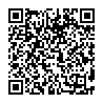 www.houseinfo.tw房屋網-嘉義北歐巧寓,北歐巧寓,嘉義東區北歐巧寓-QRCode