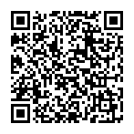 www.houseinfo.tw房屋網-嘉義北迴廿三五,北迴廿三五,嘉義朴子北迴廿三五-QRCode