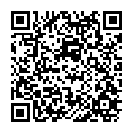 www.houseinfo.tw房屋網-嘉義南京大樓,南京大樓,嘉義西區南京大樓-QRCode