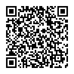 www.houseinfo.tw房屋網-嘉義南帝王,南帝王,嘉義東區南帝王-QRCode