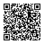 www.houseinfo.tw房屋網-嘉義南庭書苑,南庭書苑,嘉義東區南庭書苑-QRCode