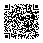 www.houseinfo.tw房屋網-嘉義博愛天下,博愛天下,嘉義西區博愛天下-QRCode