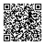 www.houseinfo.tw房屋網-嘉義博愛宮廷,博愛宮廷,嘉義西區博愛宮廷-QRCode