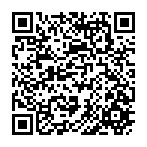 www.houseinfo.tw房屋網-嘉義博愛星鑽,博愛星鑽,嘉義西區博愛星鑽-QRCode