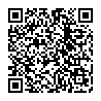 www.houseinfo.tw房屋網-嘉義博愛特區,博愛特區,嘉義西區博愛特區-QRCode