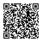 www.houseinfo.tw房屋網-嘉義友和大樓,友和大樓,嘉義西區友和大樓-QRCode