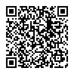 www.houseinfo.tw房屋網-嘉義友愛大第,友愛大第,嘉義西區友愛大第-QRCode