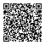 www.houseinfo.tw房屋網-嘉義名人儷景天下,名人儷景天下,嘉義東區名人儷景天下-QRCode