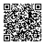 www.houseinfo.tw房屋網-嘉義名威天廈,名威天廈,嘉義東區名威天廈-QRCode