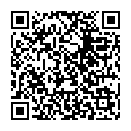 www.houseinfo.tw房屋網-嘉義君臨天下,君臨天下,嘉義中埔君臨天下-QRCode
