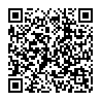 www.houseinfo.tw房屋網-嘉義哈佛清境,哈佛清境,嘉義東區哈佛清境-QRCode