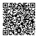 www.houseinfo.tw房屋網-嘉義喬國花園廣場,喬國花園廣場,嘉義西區喬國花園廣場-QRCode