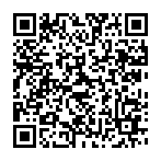 www.houseinfo.tw房屋網-嘉義嘉元學府,嘉元學府,嘉義西區嘉元學府-QRCode