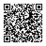 www.houseinfo.tw房屋網-嘉義嘉南京都,嘉南京都,嘉義西區嘉南京都-QRCode