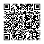 www.houseinfo.tw房屋網-嘉義嘉南第一景,嘉南第一景,嘉義番路嘉南第一景-QRCode
