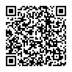 www.houseinfo.tw房屋網-嘉義嘉太工業區,嘉太工業區,嘉義太保嘉太工業區-QRCode