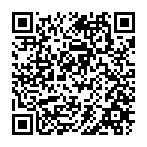 www.houseinfo.tw房屋網-嘉義嘉義萬歲,嘉義萬歲,嘉義東區嘉義萬歲-QRCode