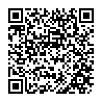 www.houseinfo.tw房屋網-嘉義嘉農新村,嘉農新村,嘉義西區嘉農新村-QRCode
